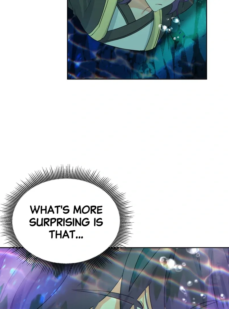 Climb a Star Chapter 33 page 19