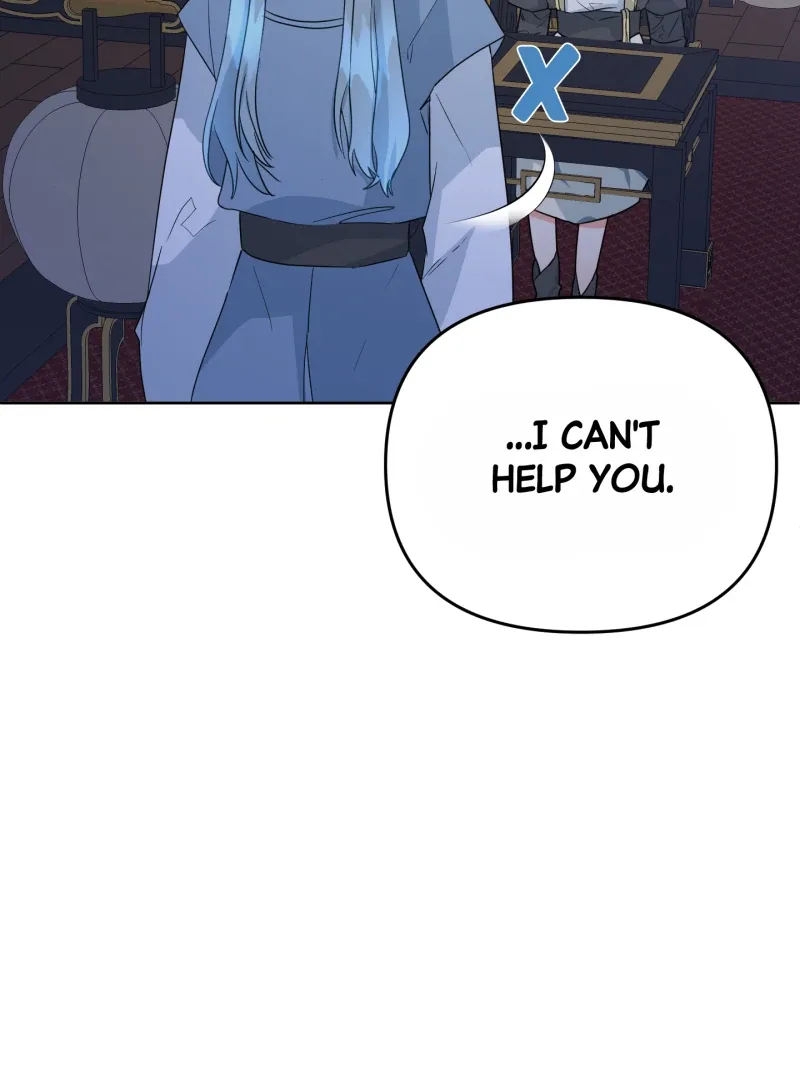 Climb a Star Chapter 29 page 31