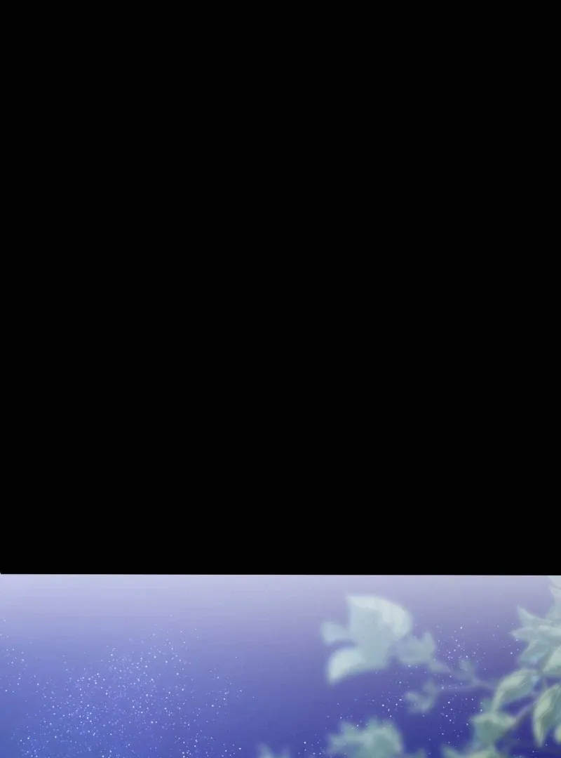Climb a Star Chapter 28 page 163