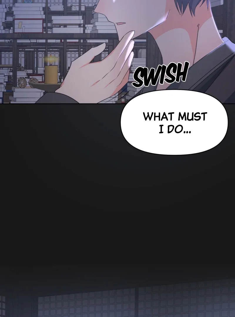 Climb a Star Chapter 35 page 60