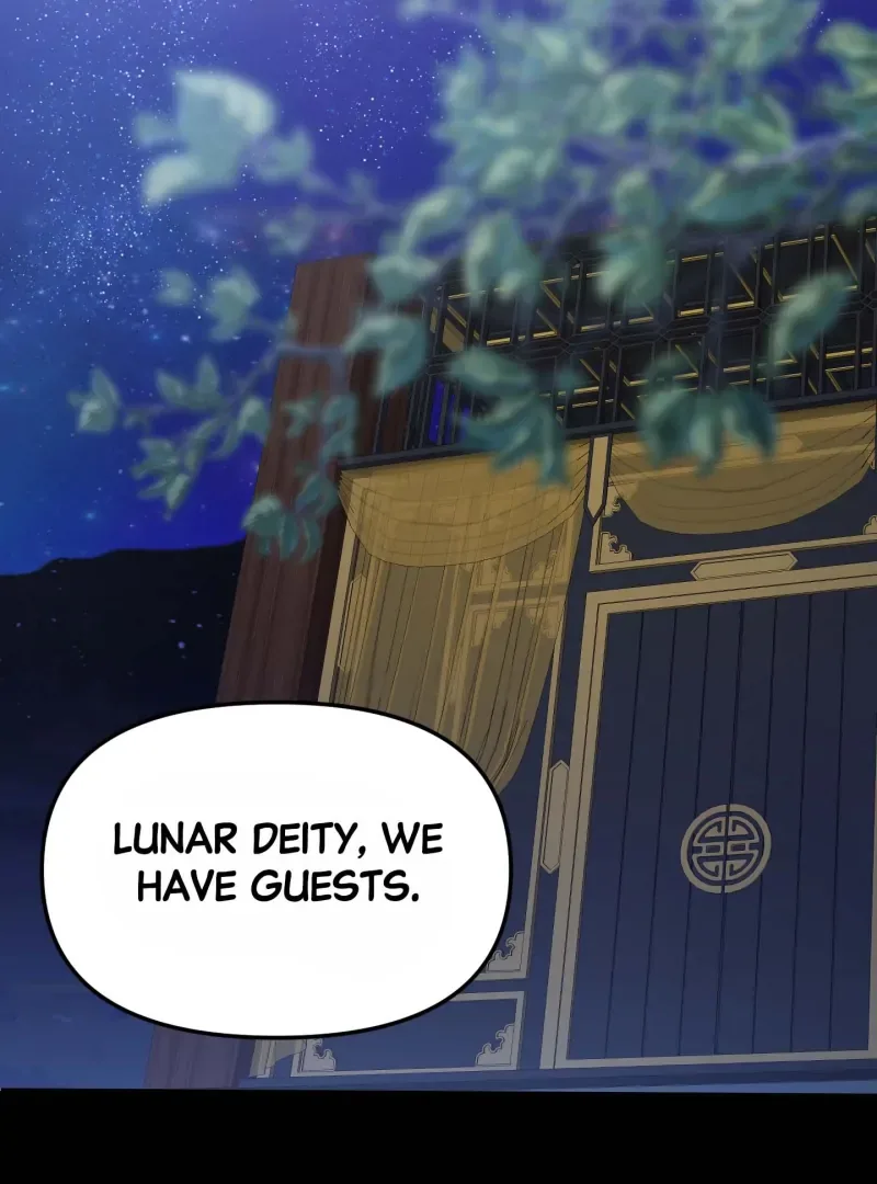 Climb a Star Chapter 28 page 164