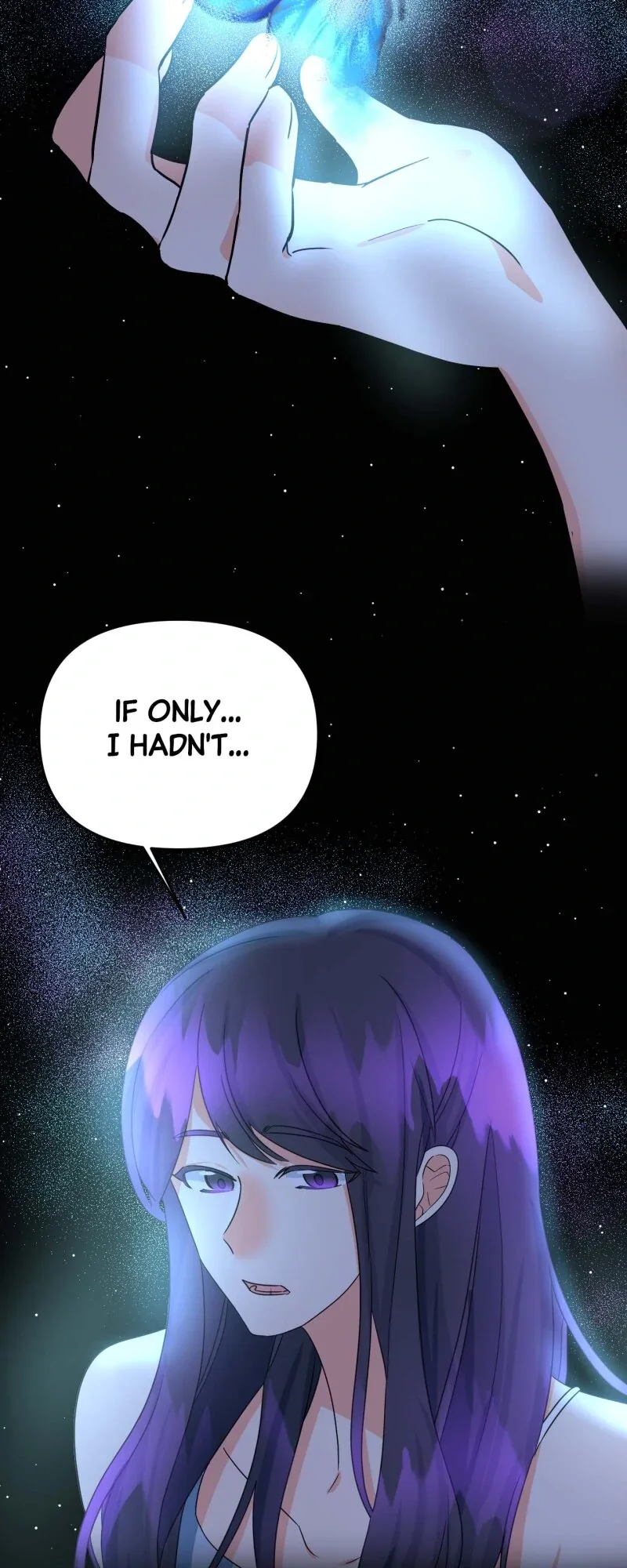 Climb a Star Chapter 22 page 56