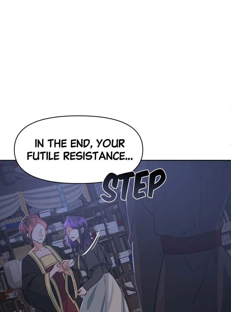 Climb a Star Chapter 35 page 43