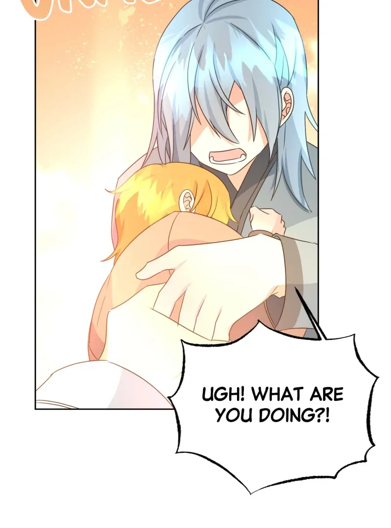 Climb a Star Chapter 28 page 143