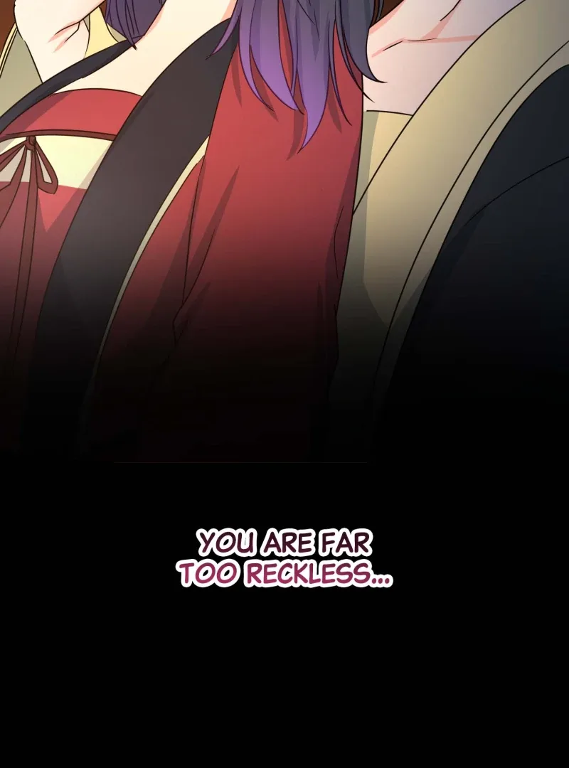 Climb a Star Chapter 35 page 34