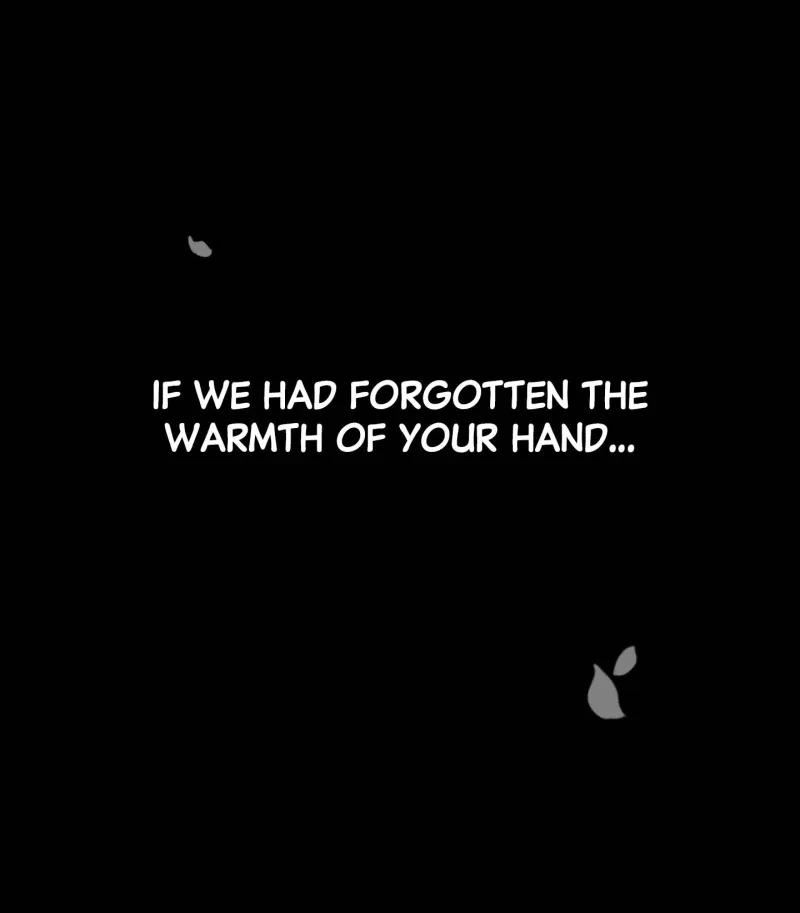 Climb a Star Chapter 28 page 162