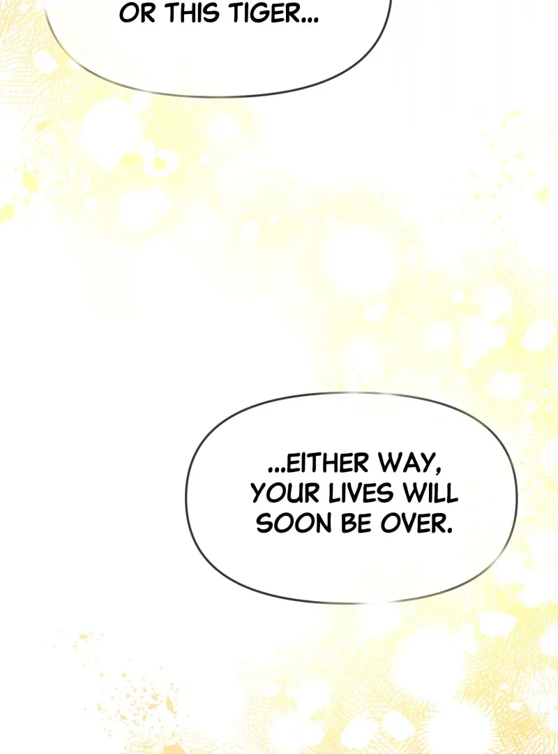 Climb a Star Chapter 28 page 149