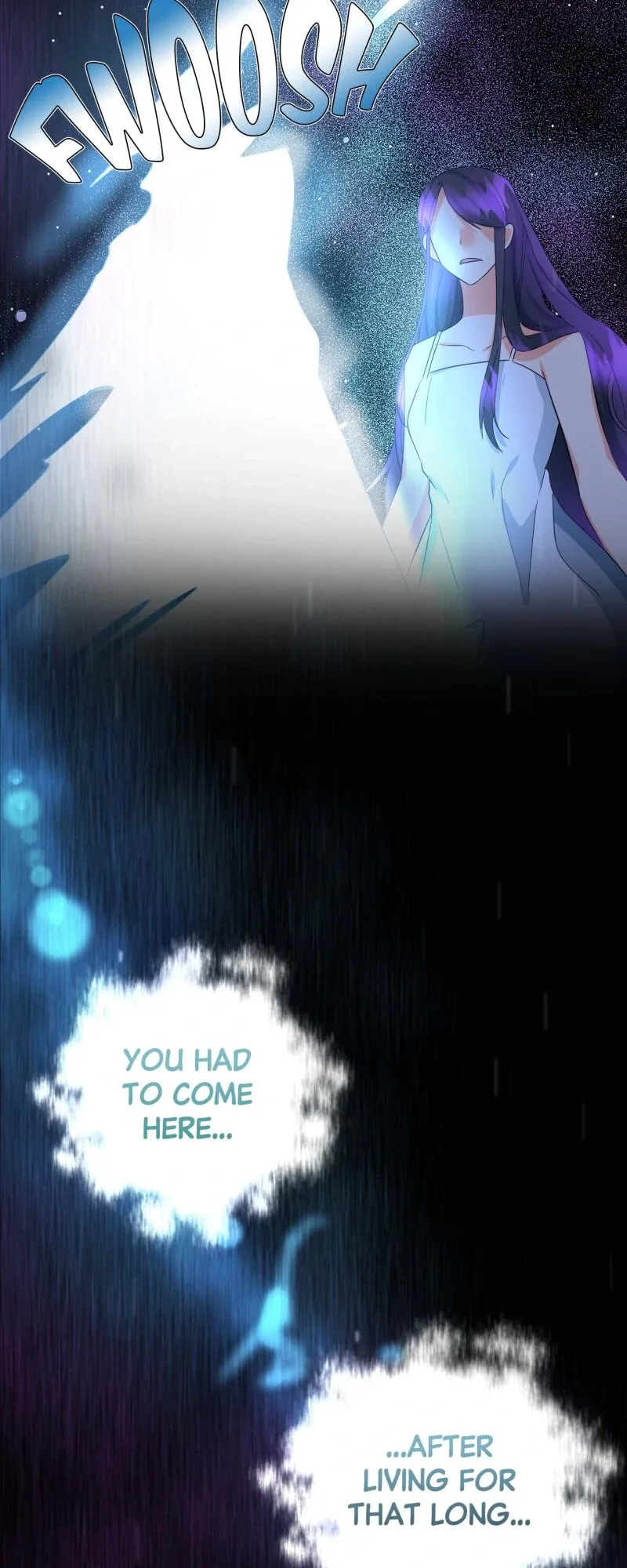 Climb a Star Chapter 22 page 60