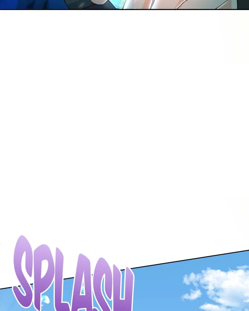 Climb a Star Chapter 33 page 25