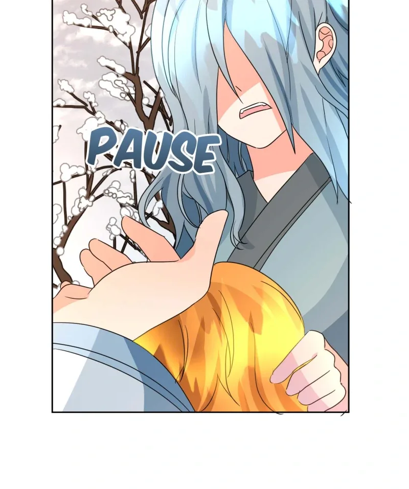 Climb a Star Chapter 28 page 140