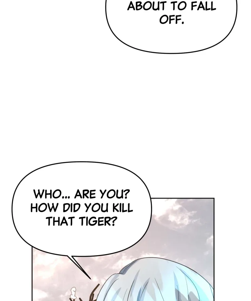Climb a Star Chapter 28 page 139