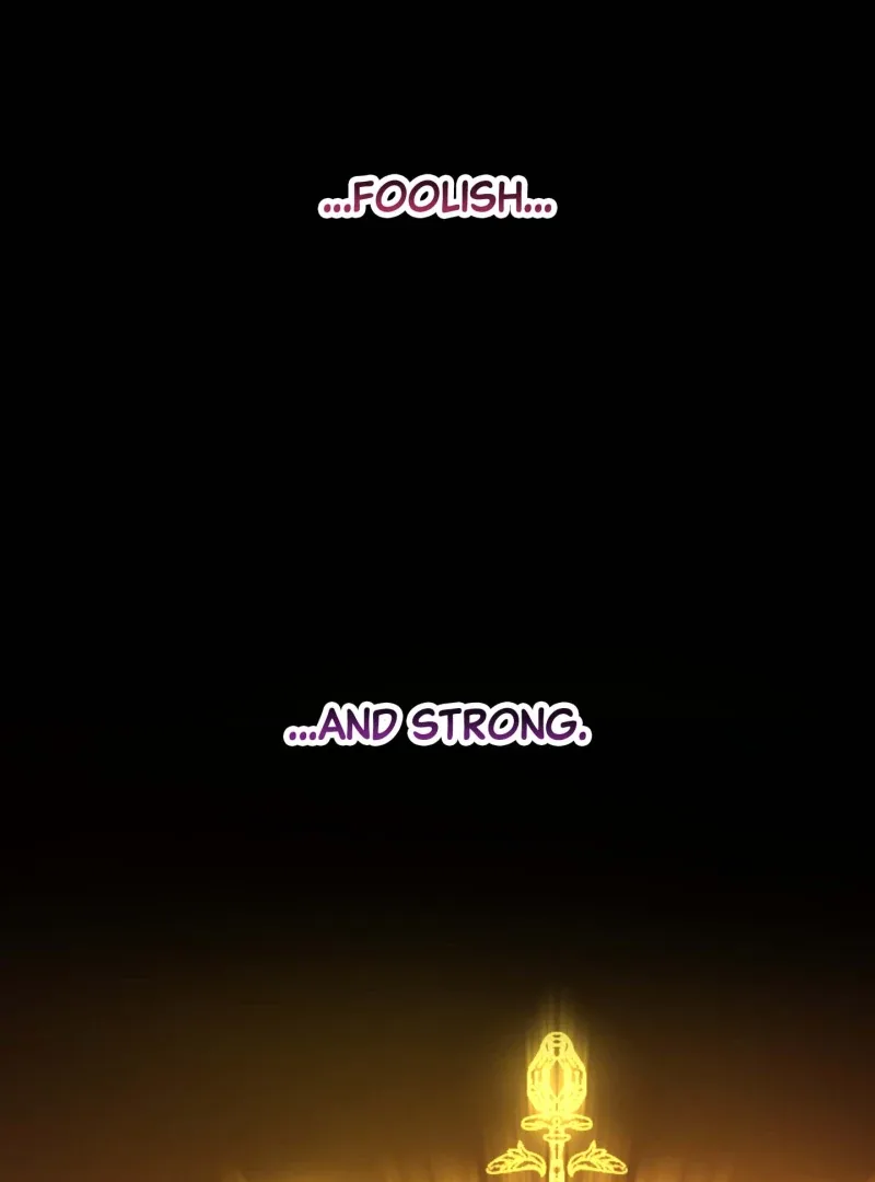 Climb a Star Chapter 35 page 35