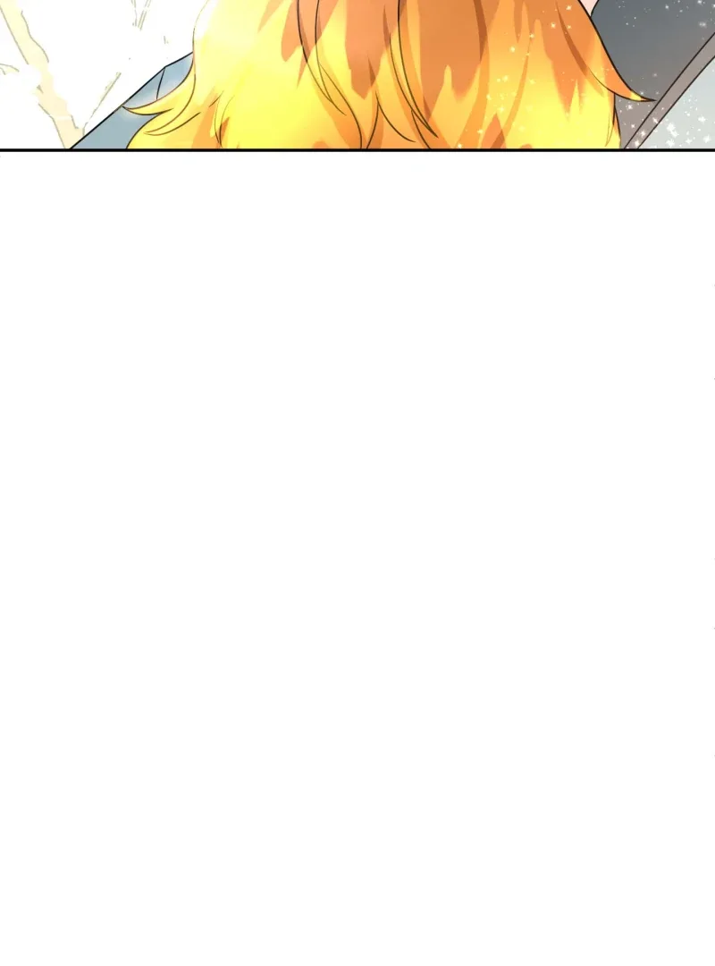 Climb a Star Chapter 28 page 156