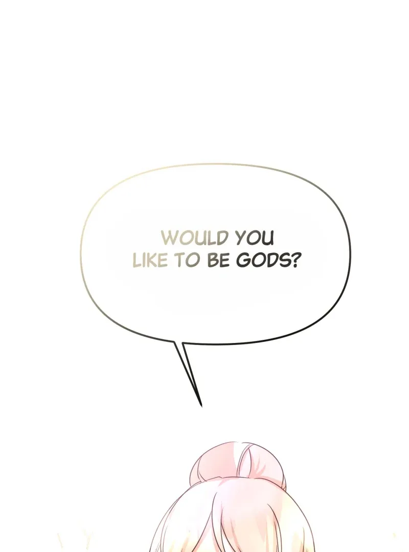 Climb a Star Chapter 28 page 153