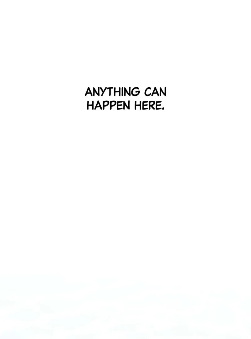 Climb a Star Chapter 33 page 14
