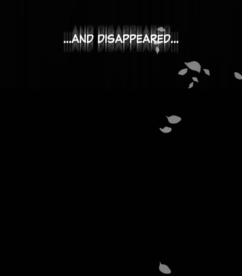 Climb a Star Chapter 28 page 161