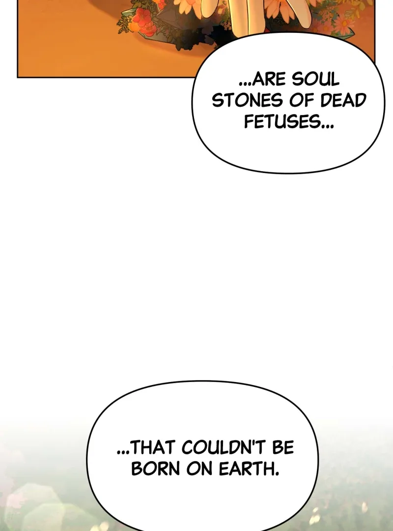 Climb a Star Chapter 33 page 60