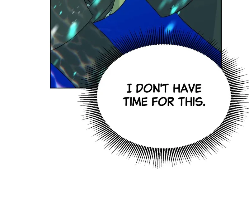 Climb a Star Chapter 33 page 39