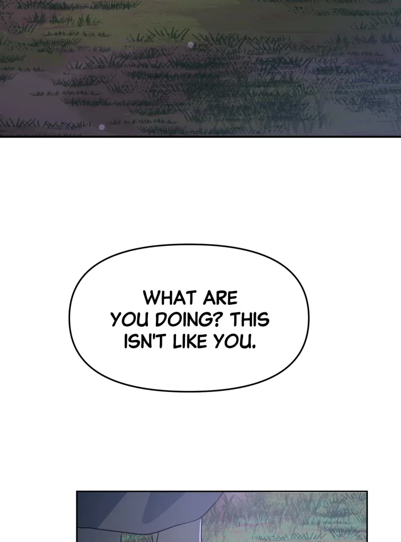 Climb a Star Chapter 35 page 68