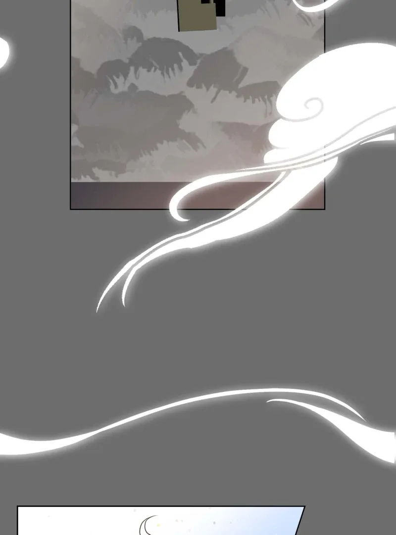 Climb a Star Chapter 31 page 19