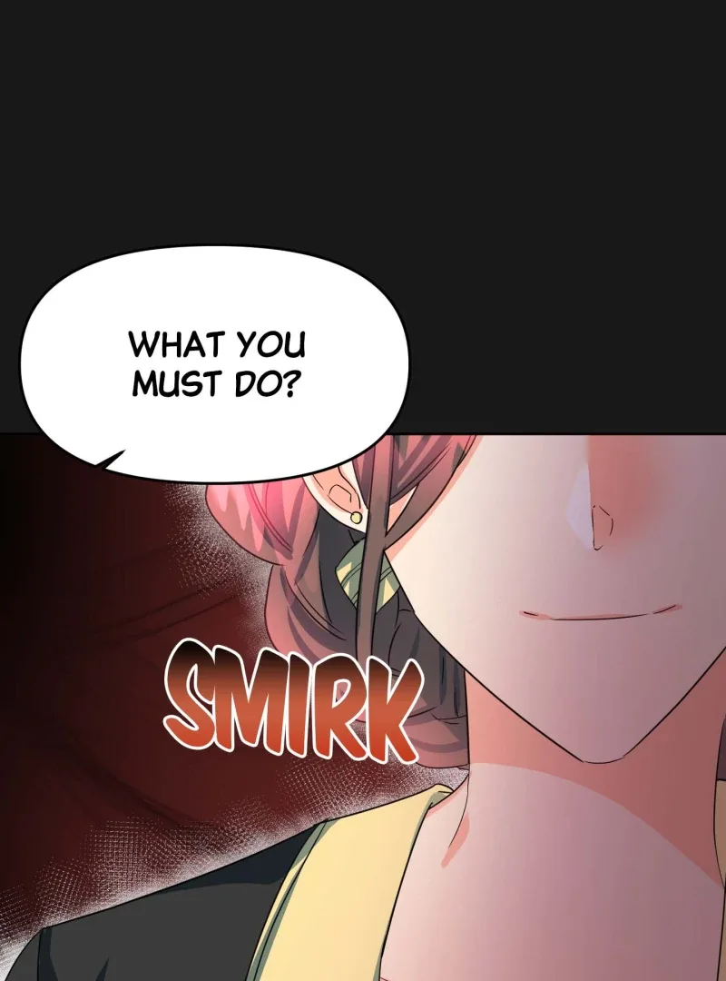Climb a Star Chapter 35 page 63