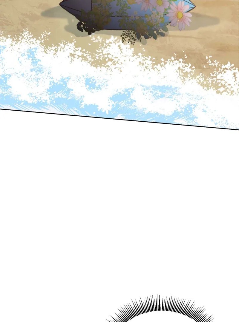 Climb a Star Chapter 33 page 34