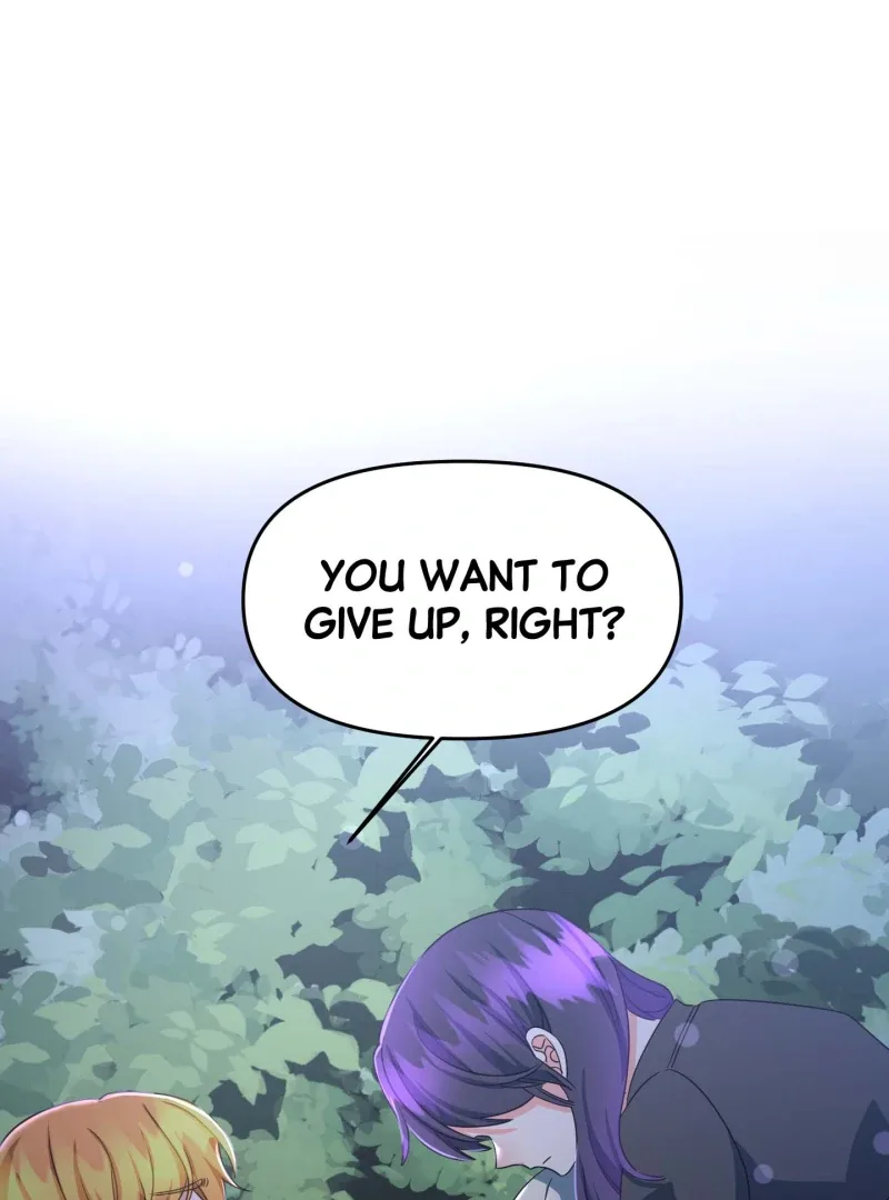 Climb a Star Chapter 35 page 75