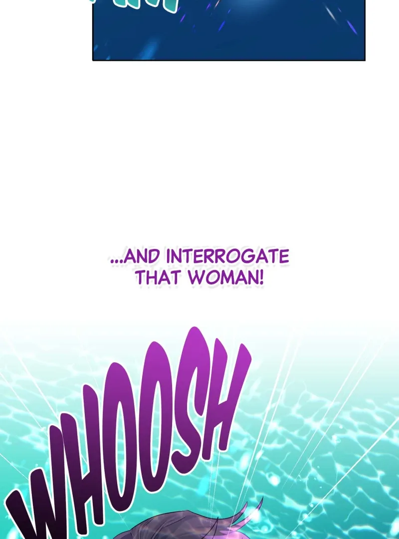 Climb a Star Chapter 33 page 41