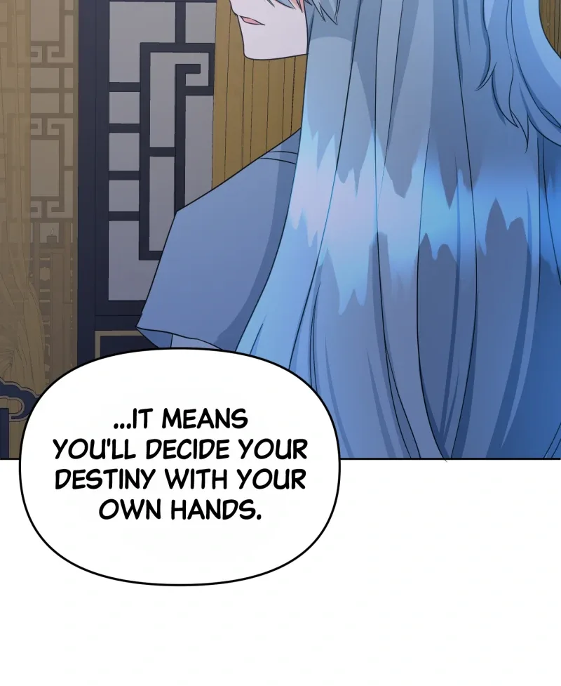 Climb a Star Chapter 29 page 35