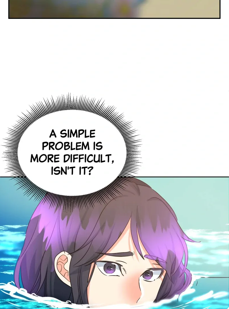 Climb a Star Chapter 33 page 36