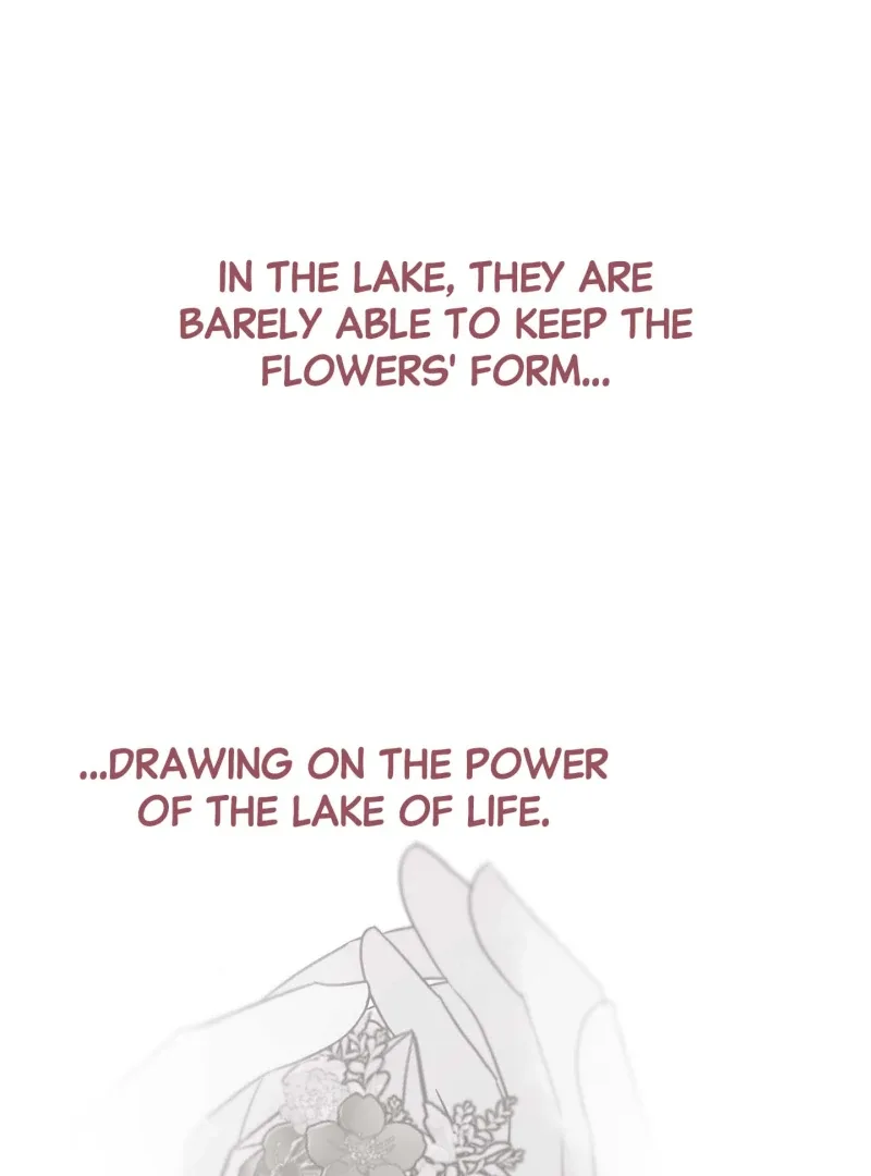 Climb a Star Chapter 33 page 63