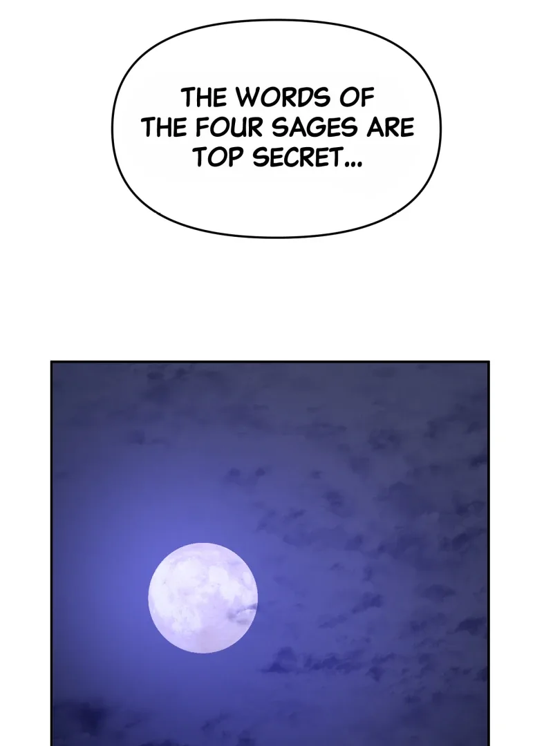 Climb a Star Chapter 29 page 32