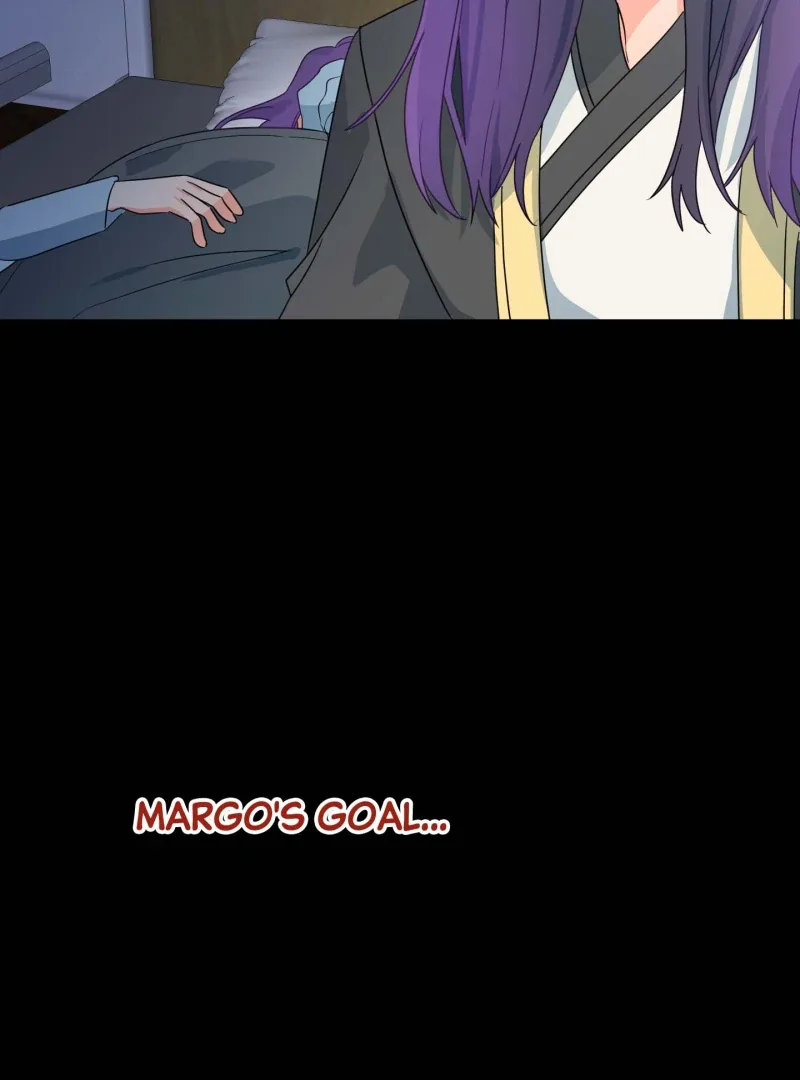 Climb a Star Chapter 35 page 92