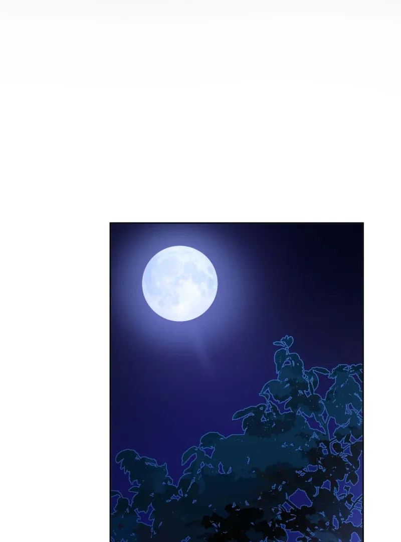 Climb a Star Chapter 35 page 65