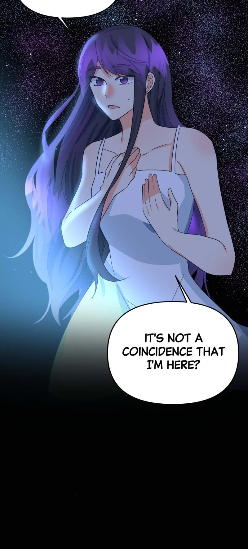 Climb a Star Chapter 22 page 62