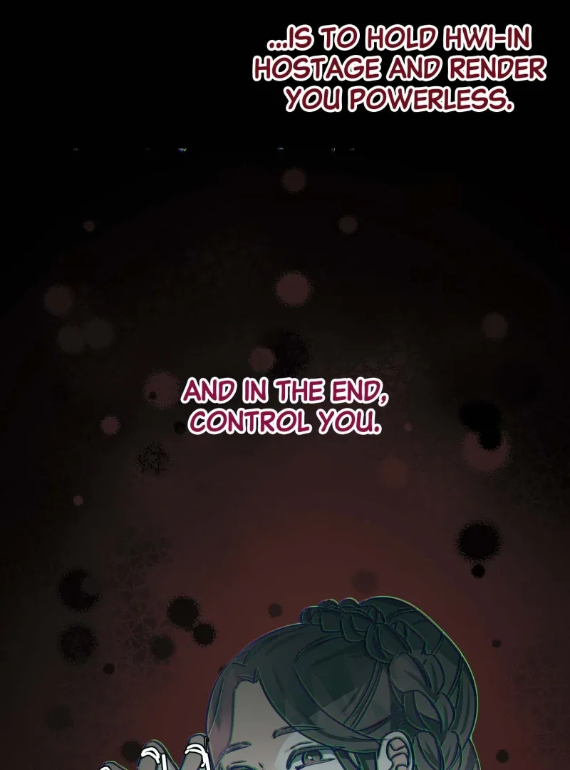 Climb a Star Chapter 35 page 93