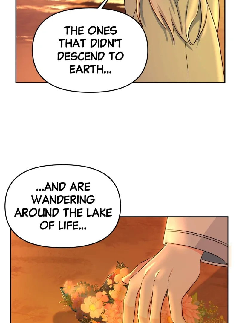 Climb a Star Chapter 33 page 59