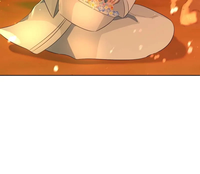Climb a Star Chapter 33 page 62