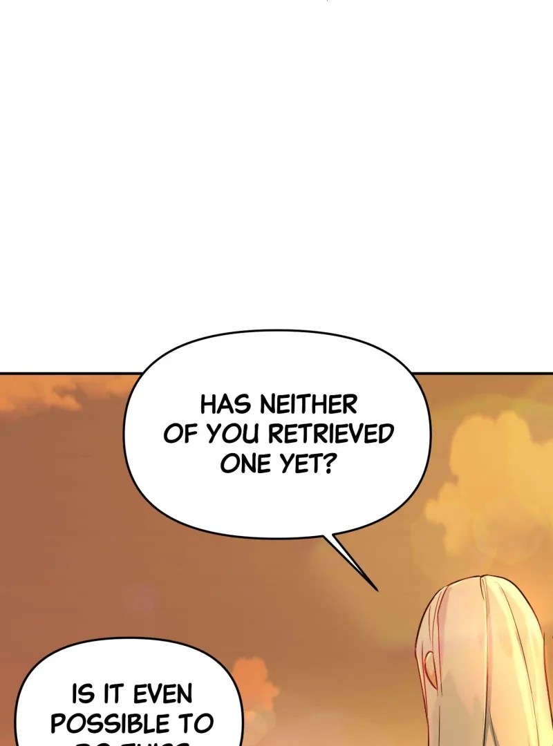 Climb a Star Chapter 33 page 54