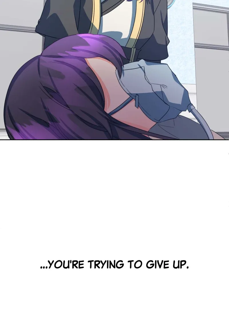 Climb a Star Chapter 35 page 85