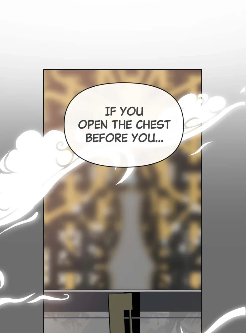Climb a Star Chapter 31 page 18