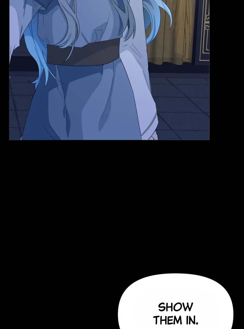 Climb a Star Chapter 28 page 166