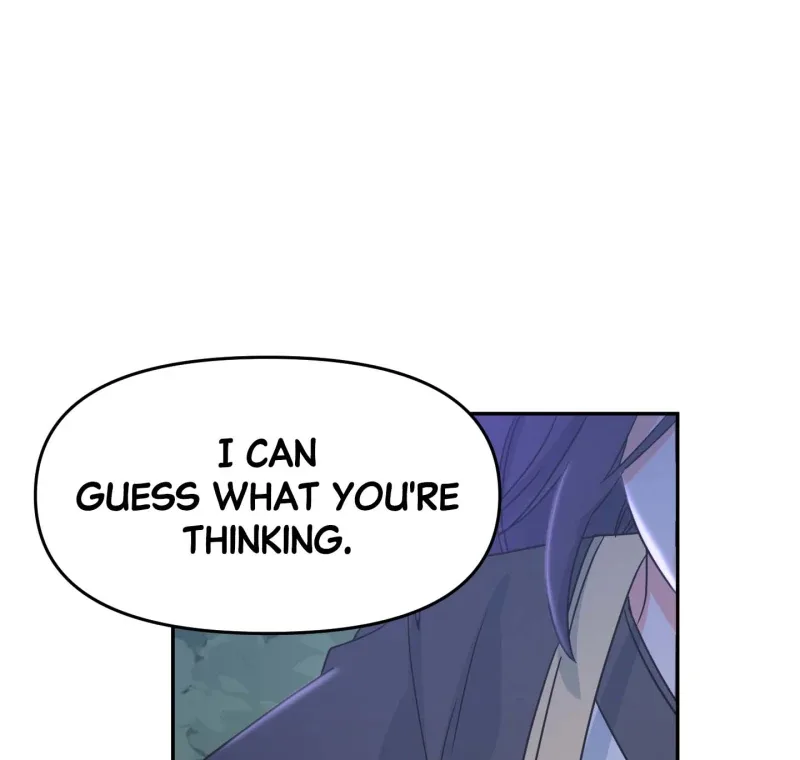 Climb a Star Chapter 35 page 73