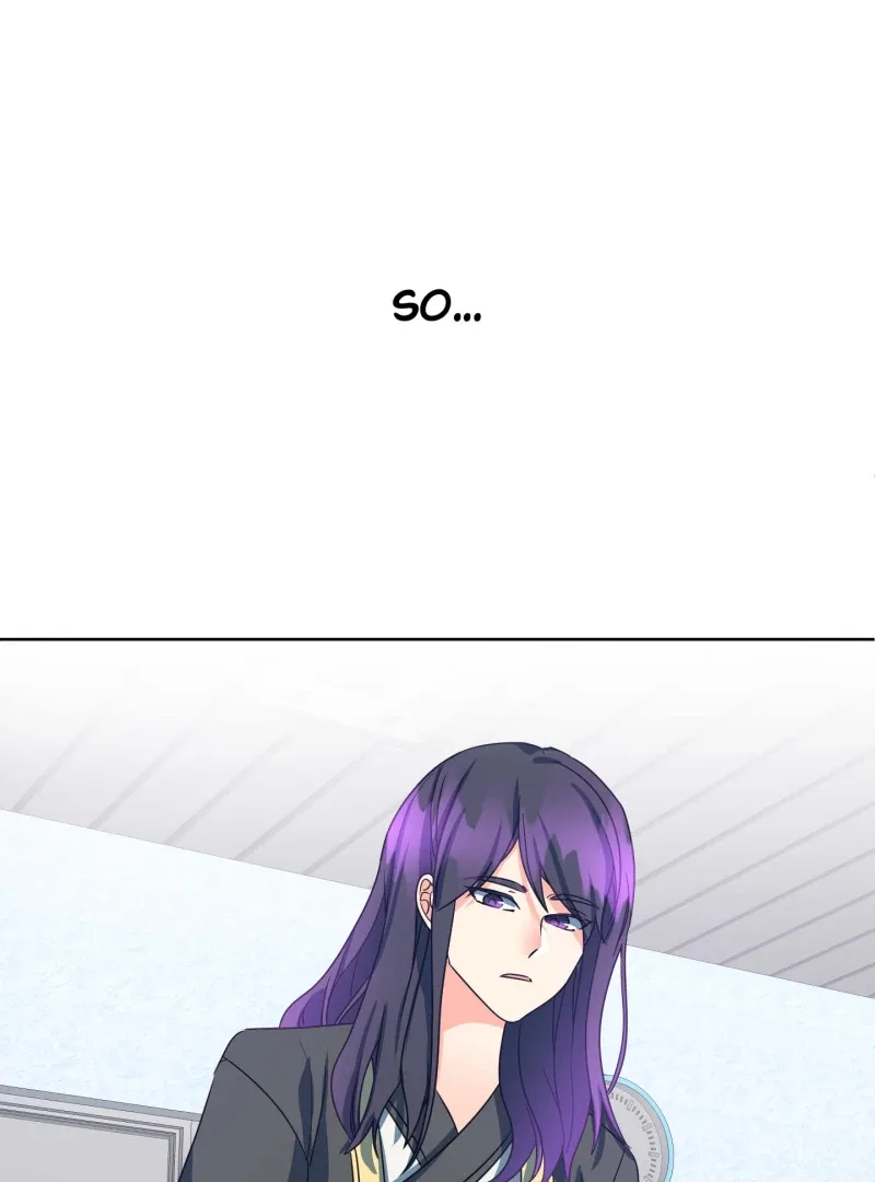 Climb a Star Chapter 35 page 84