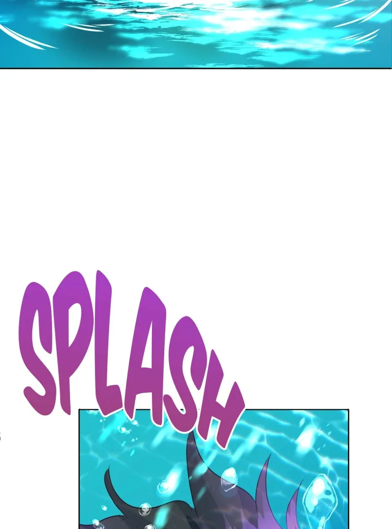 Climb a Star Chapter 33 page 37