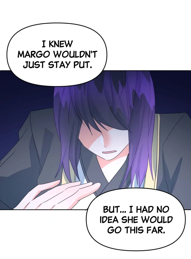 Climb a Star Chapter 35 page 72