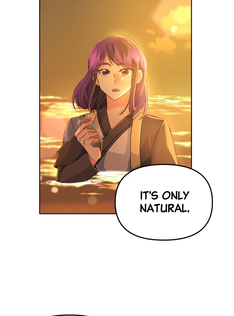 Climb a Star Chapter 33 page 66