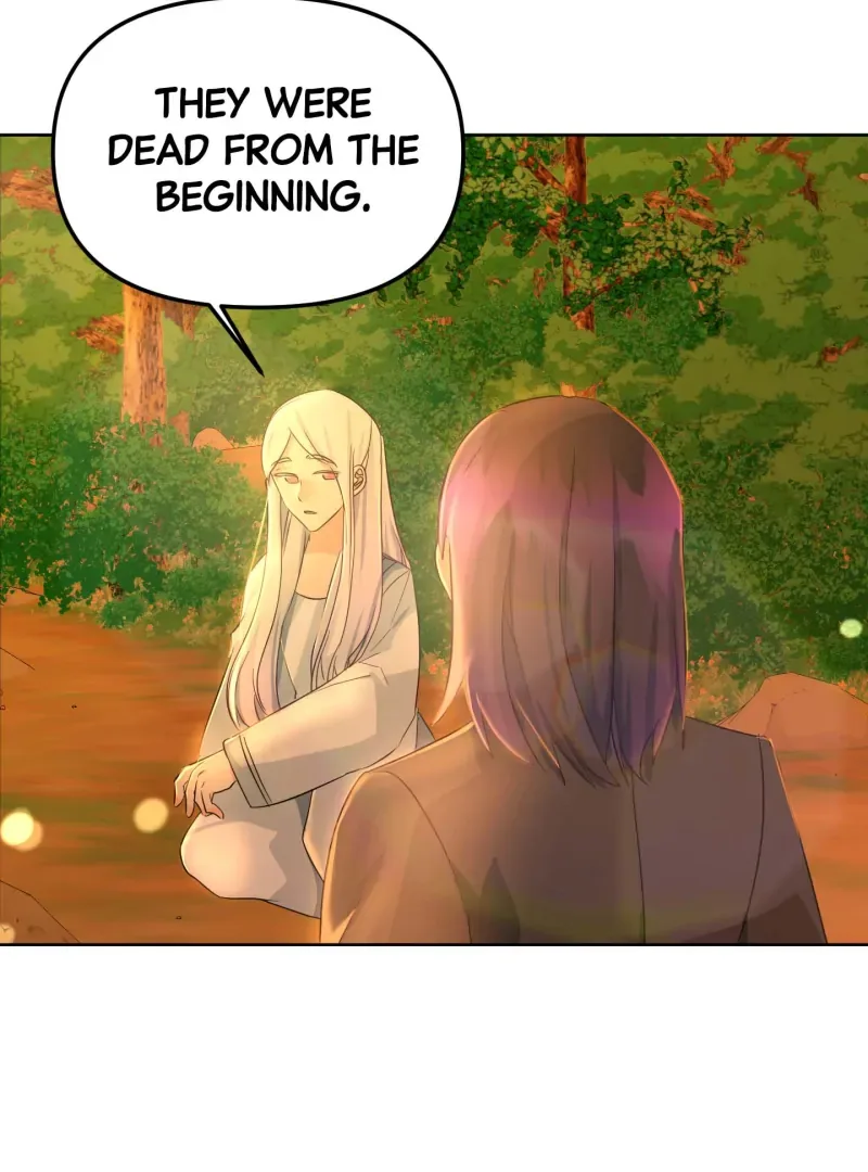 Climb a Star Chapter 33 page 67