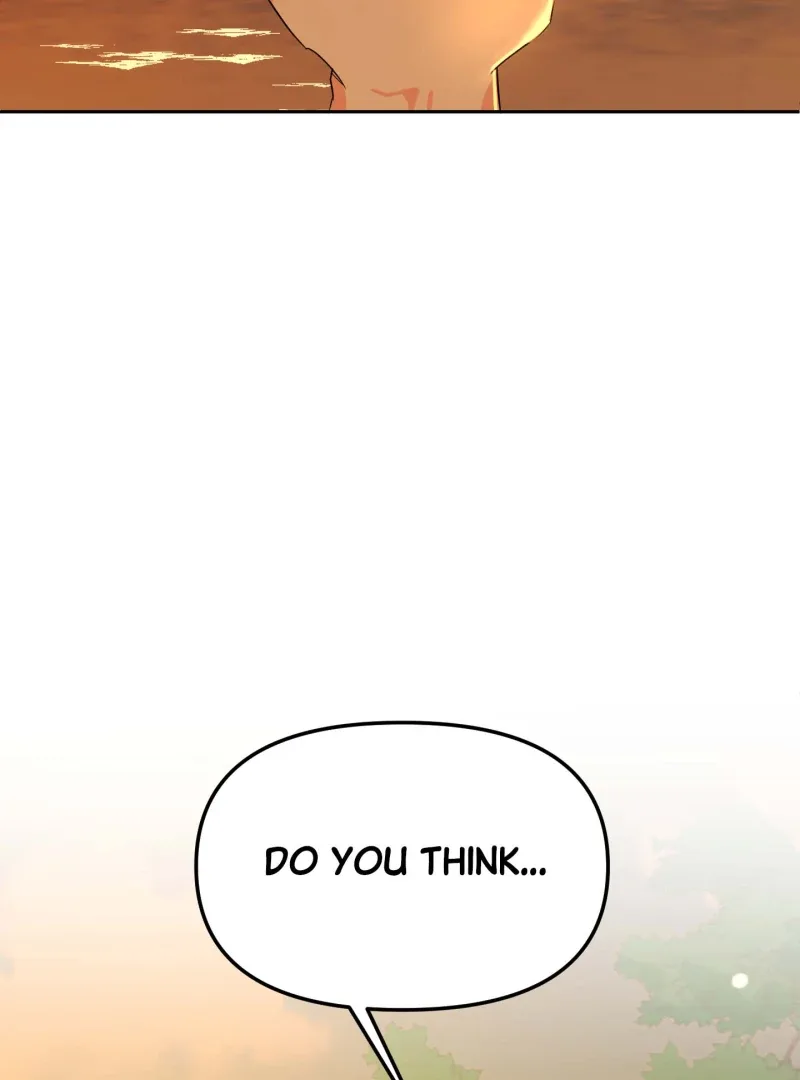 Climb a Star Chapter 33 page 75