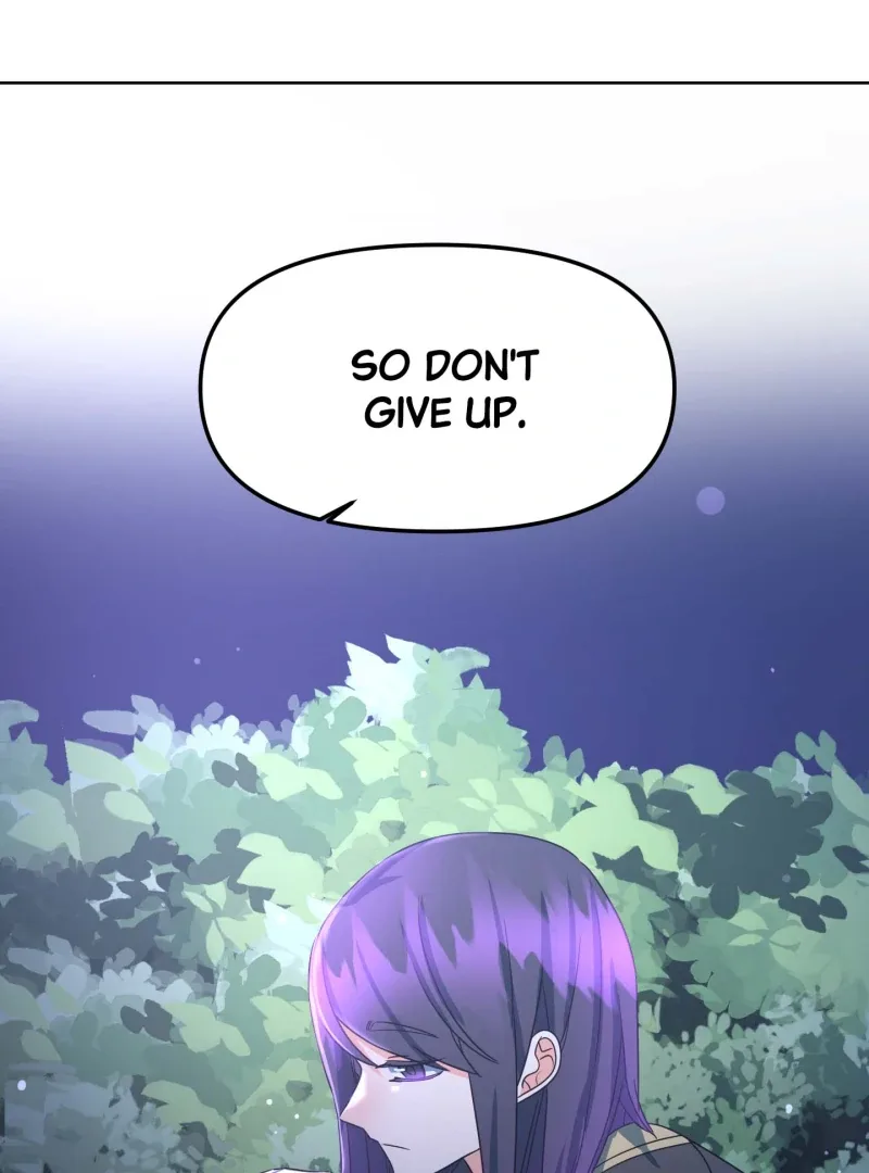 Climb a Star Chapter 35 page 103